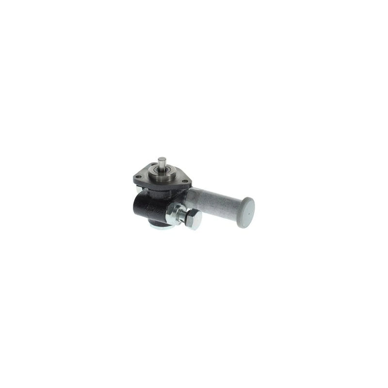 Bosch Fuel Pump Assembly H 105 220 718