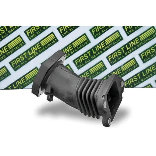 First Line Air Filter Intake Hose Plastic FTH1456