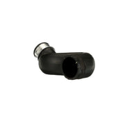 Gates Intercooler Turbo Charge Air Hose 300mm 09-0760