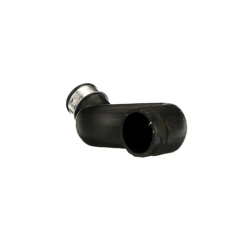 Gates Intercooler Turbo Charge Air Hose 300mm 09-0760