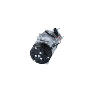 NRF Air Conditioning Compressor 320038