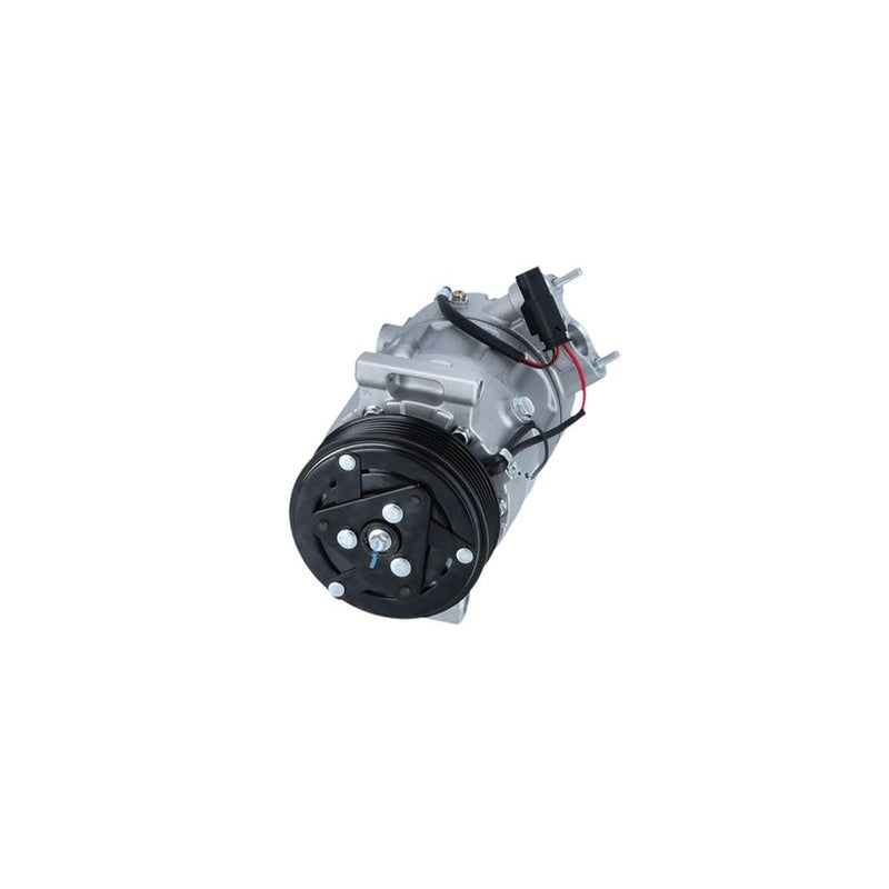 NRF Air Conditioning Compressor 320038