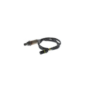 Bosch O2 Lambda Oxygen Sensor 0 258 005 139