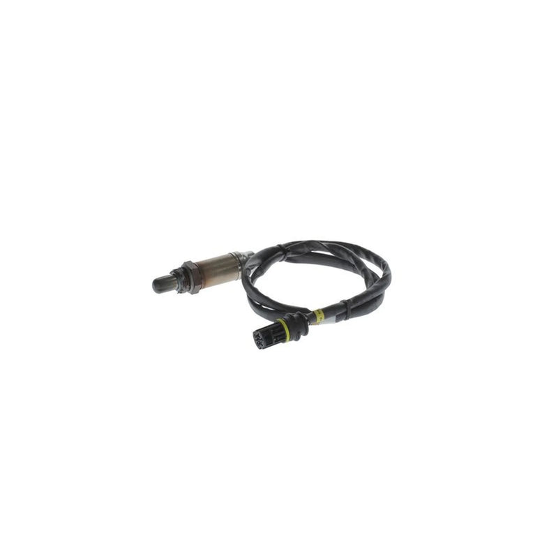 Bosch O2 Lambda Oxygen Sensor 0 258 005 139