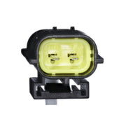 Valeo Crankshaft Position Sensor 366844