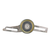 Gates V-Ribbed Belt Tensioner Pulley OD Wide T39101