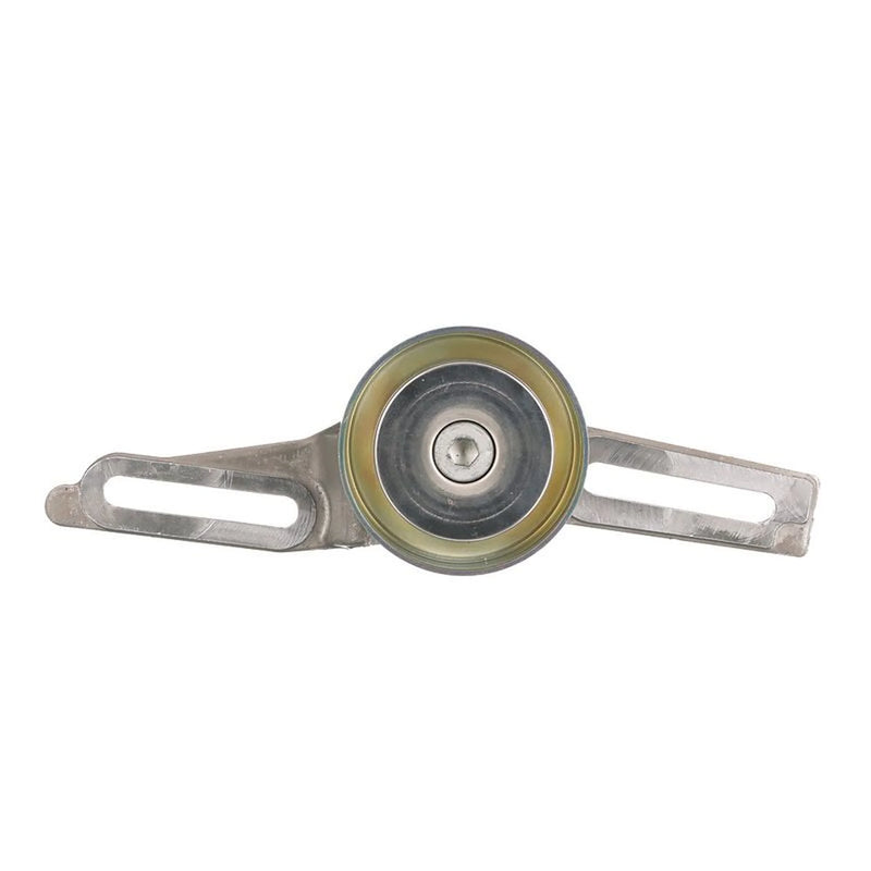 Gates V-Ribbed Belt Tensioner Pulley OD Wide T39101
