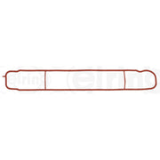 Elring Intake Manifold Gasket Thick 506.390