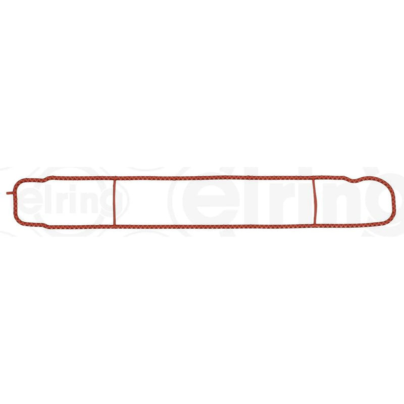 Elring Intake Manifold Gasket Thick 506.390