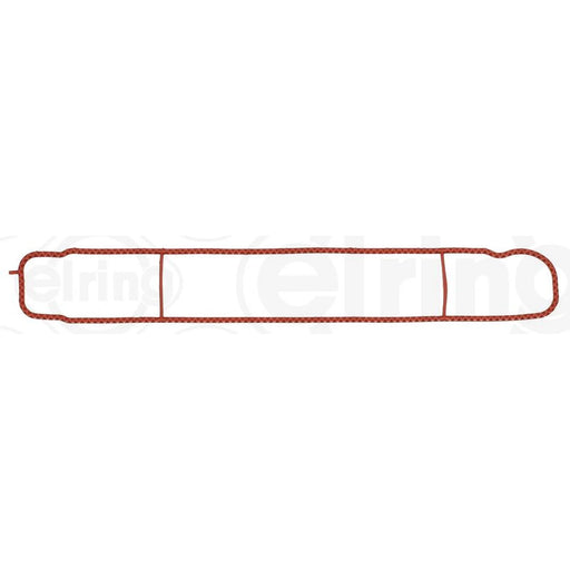 Elring Intake Manifold Gasket Thick 506.390