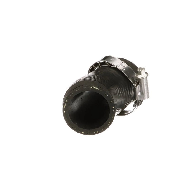 Gates Intercooler Turbo Charge Air Hose 125mm 09-1195