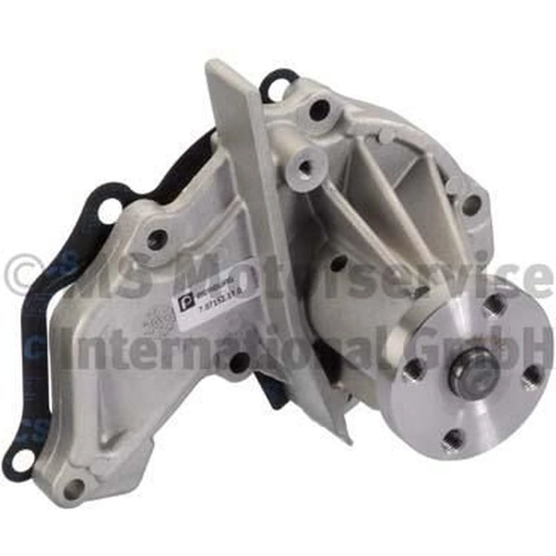 Pierburg Engine Cooling Water Pump 7.07152.17.0