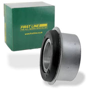 First Line Wishbone / Control / Trailing Arm Bush FSK7436
