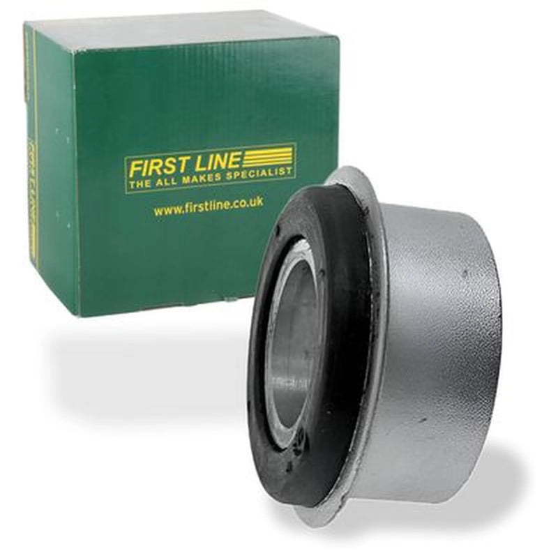 First Line Wishbone / Control / Trailing Arm Bush FSK7436