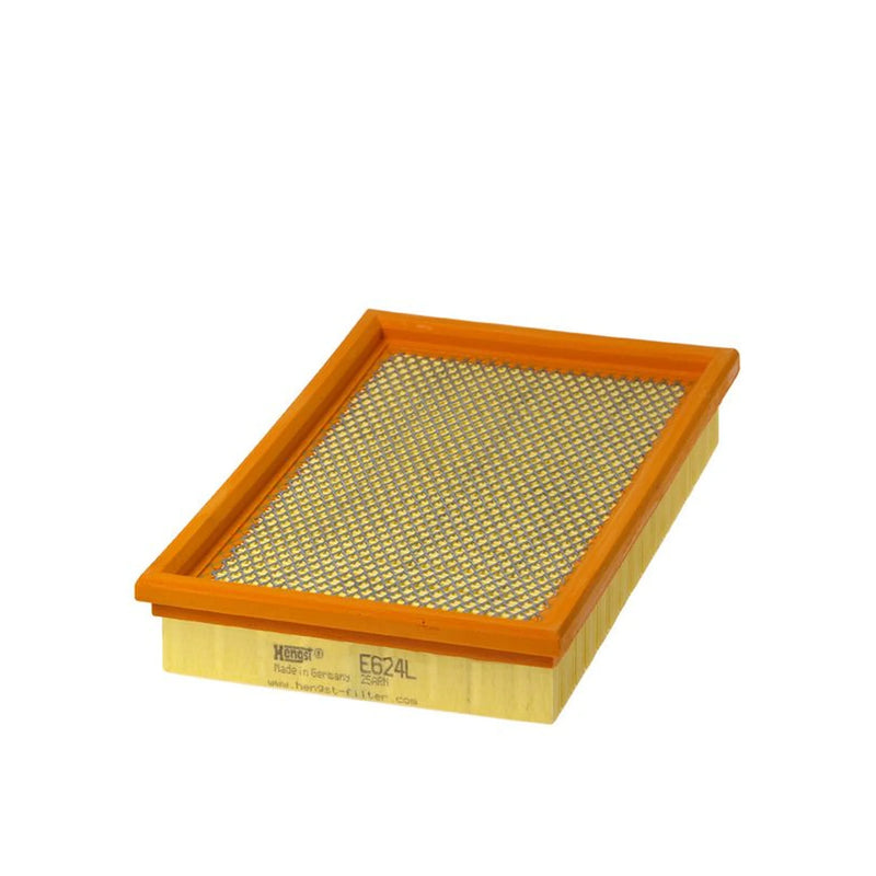 Hengst Engine Air Filter E624L