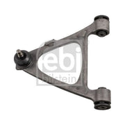 Febi Control/Trailing Arm Upper 42418