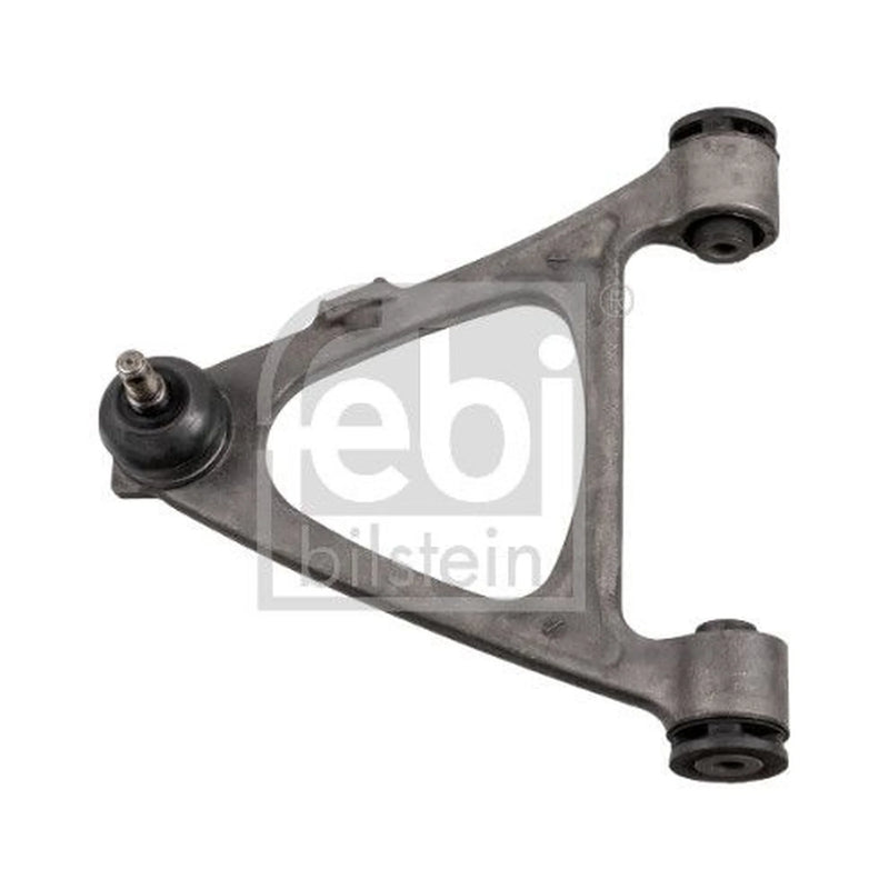 Febi Control/Trailing Arm Upper 42418