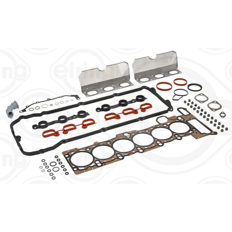 Elring Cylinder Head Gasket Kit 905.610