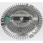 Sachs Radiator Fan Clutch 2100030031
