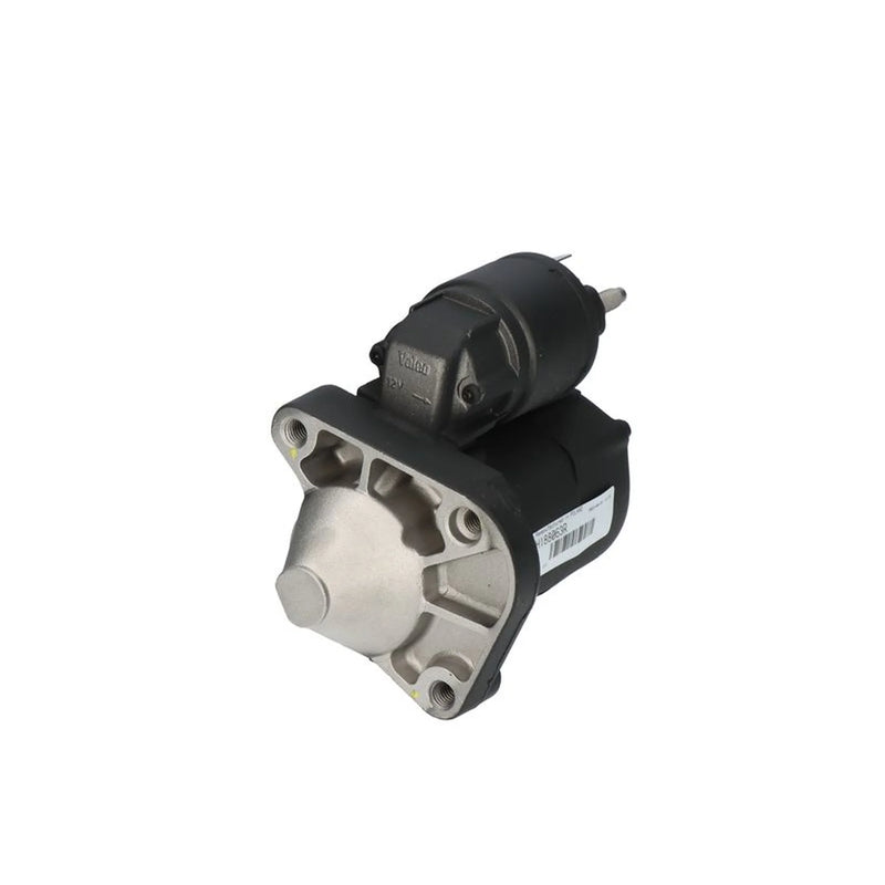 Valeo Starter Motor 12V 0.85kW 8 Teeth 438054
