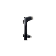 Mahle Intercooler (Charge Air Cooler) CI 276 000P
