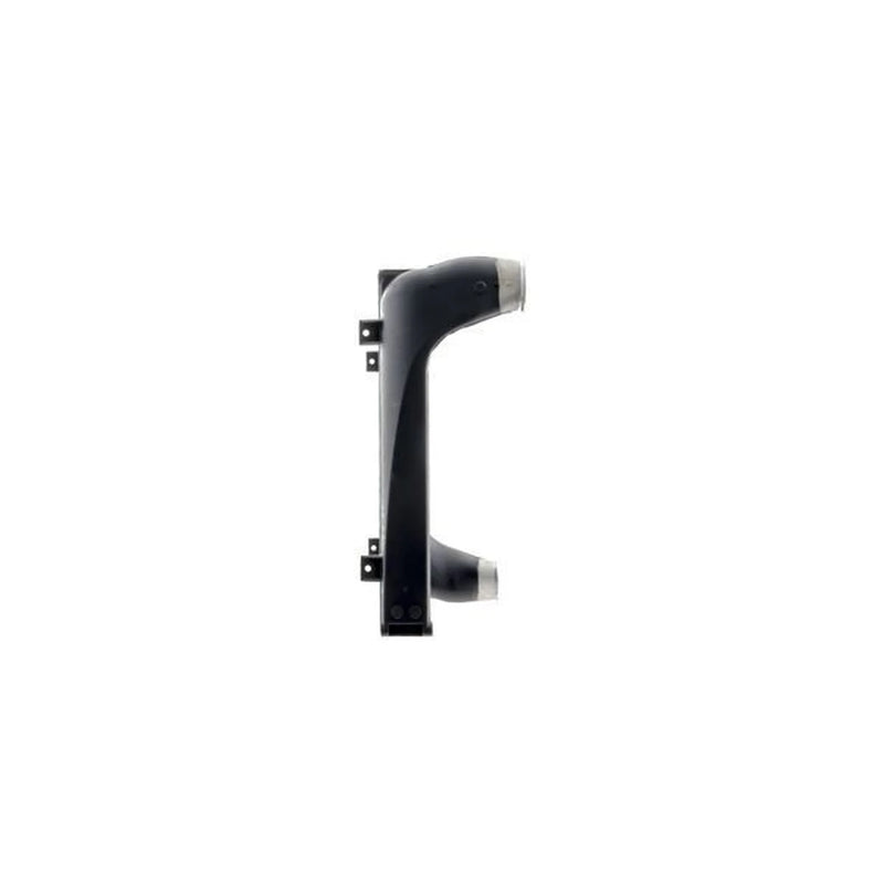 Mahle Intercooler (Charge Air Cooler) CI 276 000P