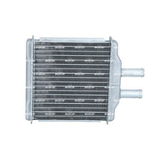 NRF Heater Matrix Core Heat Exchanger 54270
