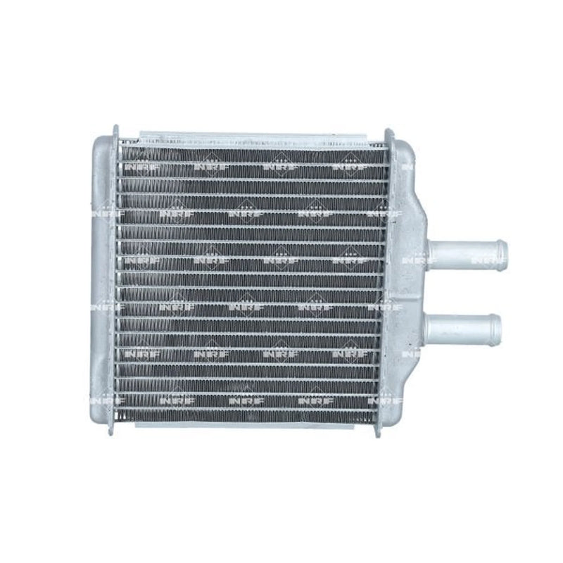 NRF Heater Matrix Core Heat Exchanger 54270