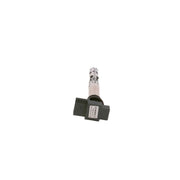 Bosch Ignition Coil Pack 0 986 221 047