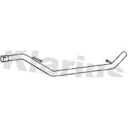 Klarius Exhaust Pipe OD FE1437C