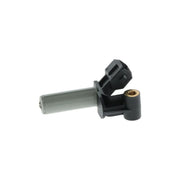 Bosch Crankshaft Position Sensor 0 986 280 480