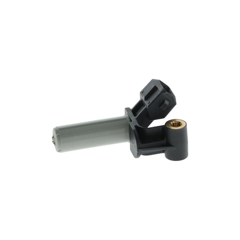 Bosch Crankshaft Position Sensor 0 986 280 480