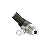 Gates Oil Pressure Regulating Valve VVS437