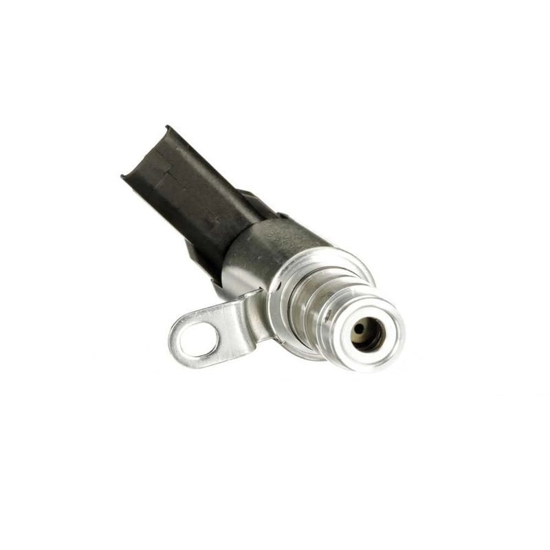 Gates Oil Pressure Regulating Valve VVS437