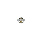 NRF Thermostat,Coolant 725183