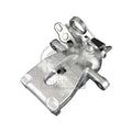 Febi Brake Caliper Assembly Rear Left 178070