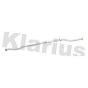 Klarius Exhaust Pipe OD PG630W