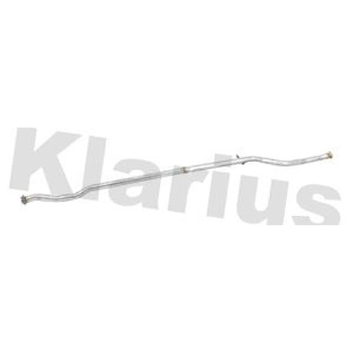 Klarius Exhaust Pipe OD PG630W
