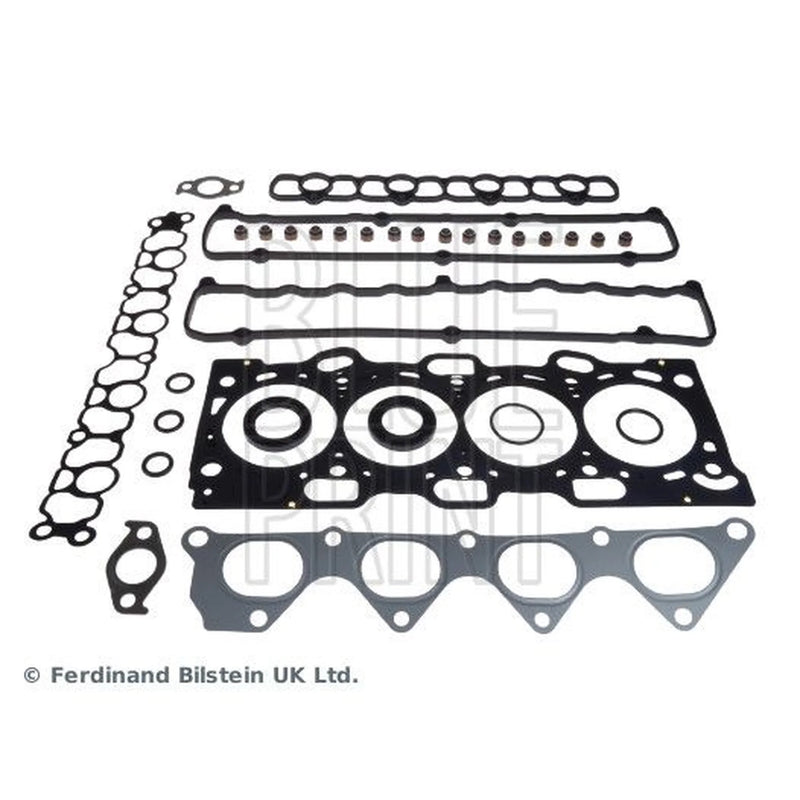 Blue Print Cylinder Head Gasket Kit ADC46259