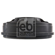 Febi Brake Drum Assembly Rear 171086