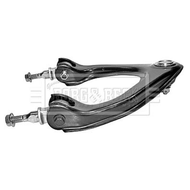 Borg & Beck Control/Trailing Arm BCA6503