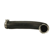 Gates Intercooler Turbo Charge Air Hose 475mm 09-0533