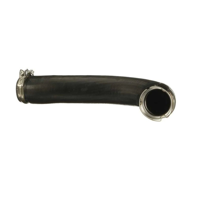 Gates Intercooler Turbo Charge Air Hose 475mm 09-0533