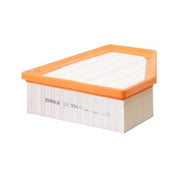 Mahle Engine Air Filter Right LX 934/1
