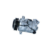 NRF Air Conditioning Compressor 320078G