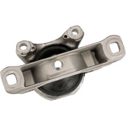 Gates Engine Mount Mounting Right ETM1662