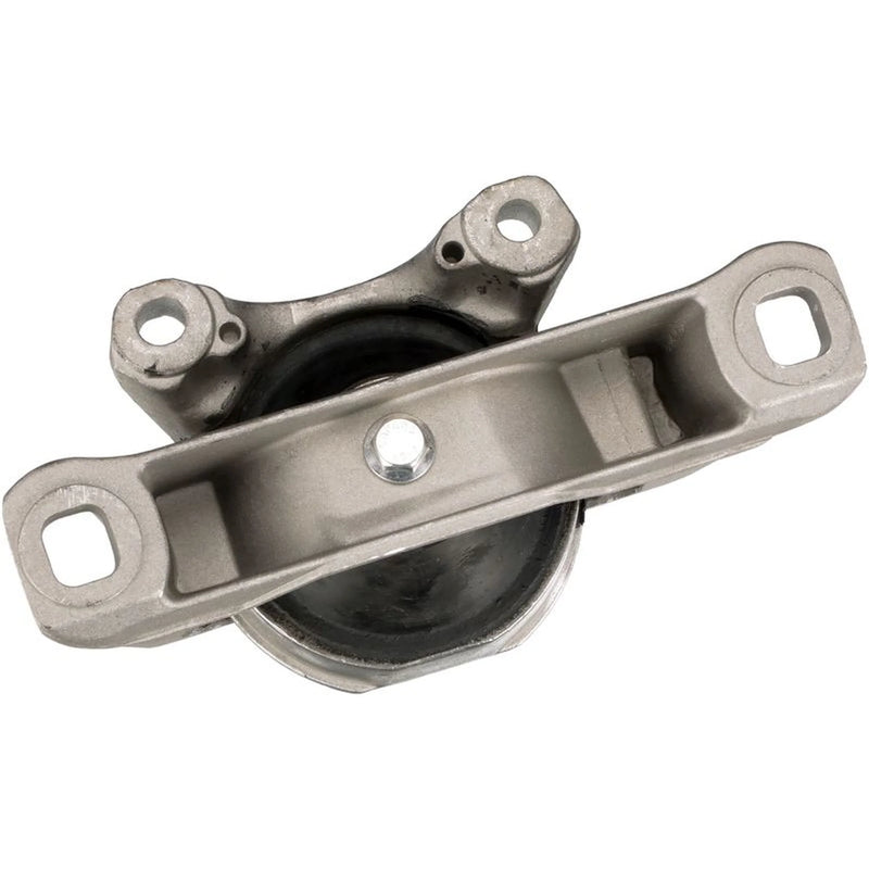 Gates Engine Mount Mounting Right ETM1662
