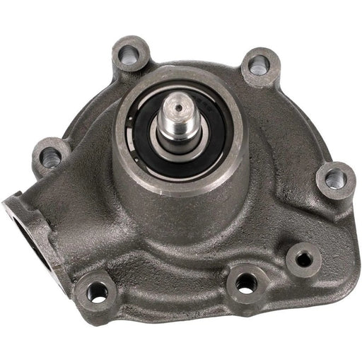 Gates Engine Cooling Water Pump WP5040HD