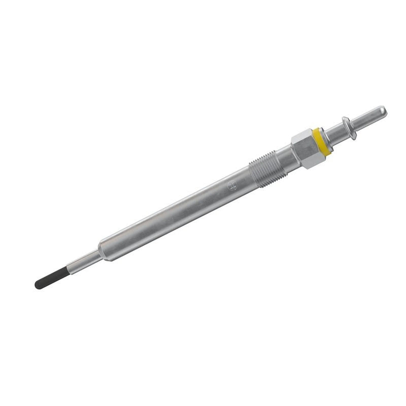 Bosch Diesel Engine Glow Plug 0 250 703 057