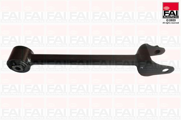 FAI Control/Trailing Arm